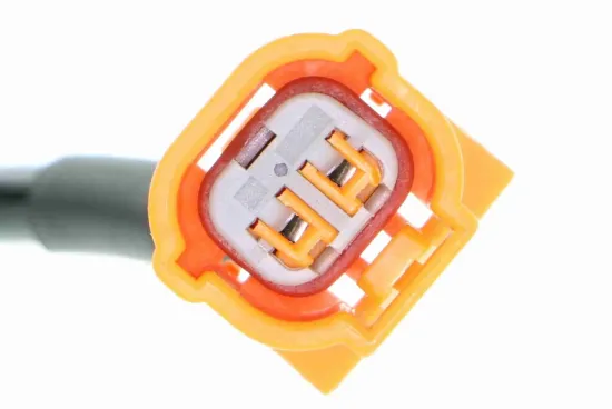 Sensor, Raddrehzahl Vorderachse rechts VEMO V26-72-0071 Bild Sensor, Raddrehzahl Vorderachse rechts VEMO V26-72-0071