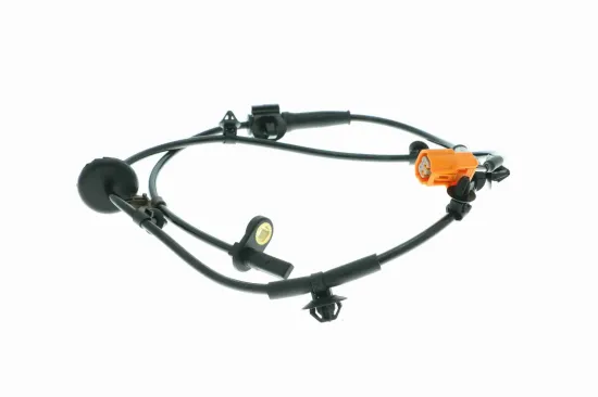 Sensor, Raddrehzahl Vorderachse rechts VEMO V26-72-0071 Bild Sensor, Raddrehzahl Vorderachse rechts VEMO V26-72-0071