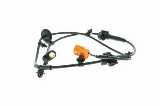 Sensor, Raddrehzahl Vorderachse rechts VEMO V26-72-0071 Bild Sensor, Raddrehzahl Vorderachse rechts VEMO V26-72-0071