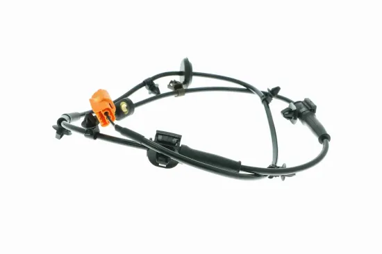 Sensor, Raddrehzahl Vorderachse rechts VEMO V26-72-0071 Bild Sensor, Raddrehzahl Vorderachse rechts VEMO V26-72-0071
