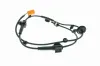 Sensor, Raddrehzahl Vorderachse rechts VEMO V26-72-0071 Bild Sensor, Raddrehzahl Vorderachse rechts VEMO V26-72-0071