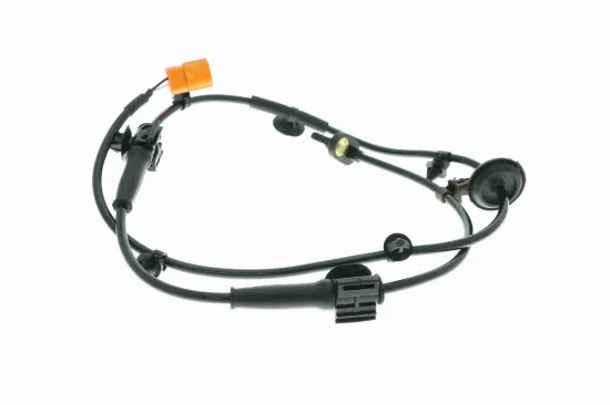 Sensor, Raddrehzahl Vorderachse rechts VEMO V26-72-0071 Bild Sensor, Raddrehzahl Vorderachse rechts VEMO V26-72-0071