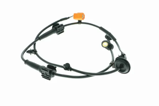 Sensor, Raddrehzahl Vorderachse rechts VEMO V26-72-0071 Bild Sensor, Raddrehzahl Vorderachse rechts VEMO V26-72-0071