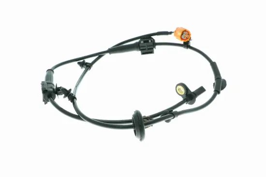 Sensor, Raddrehzahl Vorderachse rechts VEMO V26-72-0071 Bild Sensor, Raddrehzahl Vorderachse rechts VEMO V26-72-0071