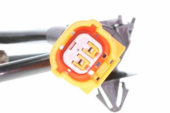 Sensor, Raddrehzahl Vorderachse links VEMO V26-72-0072 Bild Sensor, Raddrehzahl Vorderachse links VEMO V26-72-0072