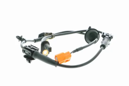 Sensor, Raddrehzahl Vorderachse links VEMO V26-72-0072 Bild Sensor, Raddrehzahl Vorderachse links VEMO V26-72-0072