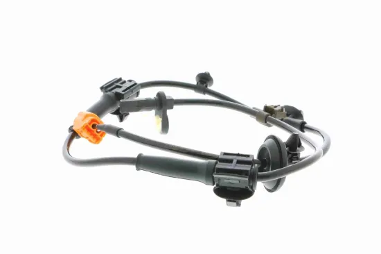 Sensor, Raddrehzahl Vorderachse links VEMO V26-72-0072 Bild Sensor, Raddrehzahl Vorderachse links VEMO V26-72-0072