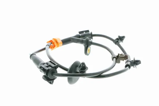 Sensor, Raddrehzahl Vorderachse links VEMO V26-72-0072 Bild Sensor, Raddrehzahl Vorderachse links VEMO V26-72-0072