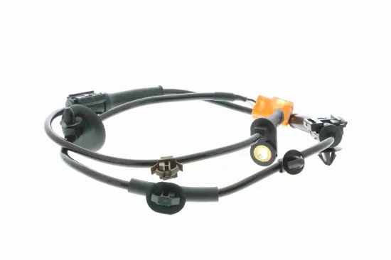 Sensor, Raddrehzahl Vorderachse links VEMO V26-72-0072 Bild Sensor, Raddrehzahl Vorderachse links VEMO V26-72-0072