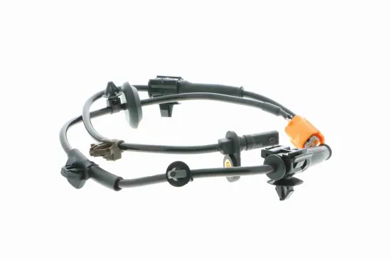 Sensor, Raddrehzahl Vorderachse links VEMO V26-72-0072 Bild Sensor, Raddrehzahl Vorderachse links VEMO V26-72-0072