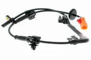 Sensor, Raddrehzahl Hinterachse links VEMO V26-72-0073