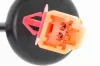 Sensor, Raddrehzahl Hinterachse links VEMO V26-72-0073 Bild Sensor, Raddrehzahl Hinterachse links VEMO V26-72-0073