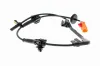 Sensor, Raddrehzahl Hinterachse links VEMO V26-72-0073 Bild Sensor, Raddrehzahl Hinterachse links VEMO V26-72-0073