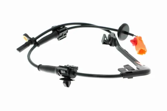 Sensor, Raddrehzahl Hinterachse links VEMO V26-72-0073 Bild Sensor, Raddrehzahl Hinterachse links VEMO V26-72-0073