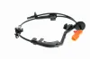 Sensor, Raddrehzahl Hinterachse links VEMO V26-72-0073 Bild Sensor, Raddrehzahl Hinterachse links VEMO V26-72-0073