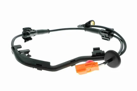 Sensor, Raddrehzahl Hinterachse links VEMO V26-72-0073 Bild Sensor, Raddrehzahl Hinterachse links VEMO V26-72-0073