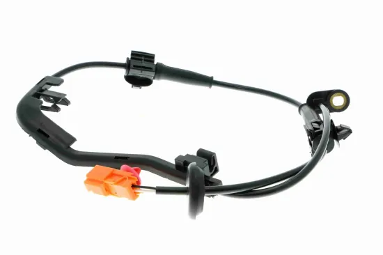 Sensor, Raddrehzahl Hinterachse links VEMO V26-72-0073 Bild Sensor, Raddrehzahl Hinterachse links VEMO V26-72-0073