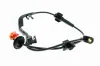 Sensor, Raddrehzahl Hinterachse links VEMO V26-72-0073 Bild Sensor, Raddrehzahl Hinterachse links VEMO V26-72-0073
