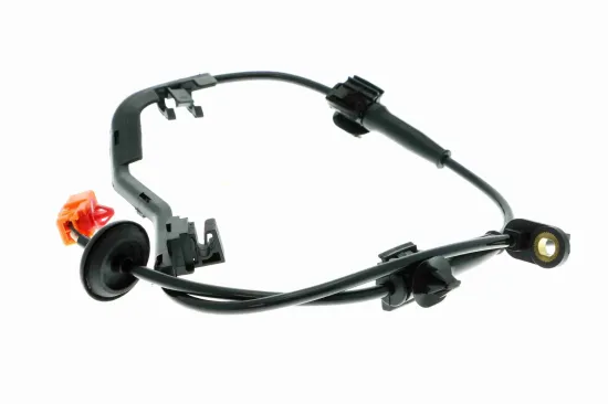 Sensor, Raddrehzahl Hinterachse links VEMO V26-72-0073 Bild Sensor, Raddrehzahl Hinterachse links VEMO V26-72-0073