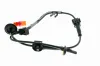 Sensor, Raddrehzahl Hinterachse links VEMO V26-72-0073 Bild Sensor, Raddrehzahl Hinterachse links VEMO V26-72-0073