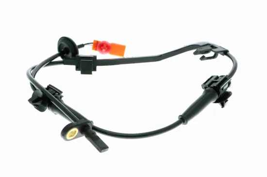 Sensor, Raddrehzahl Hinterachse links VEMO V26-72-0073 Bild Sensor, Raddrehzahl Hinterachse links VEMO V26-72-0073
