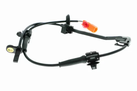 Sensor, Raddrehzahl Hinterachse links VEMO V26-72-0073 Bild Sensor, Raddrehzahl Hinterachse links VEMO V26-72-0073