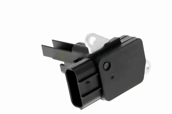 Luftmassenmesser VEMO V26-72-0075 Bild Luftmassenmesser VEMO V26-72-0075