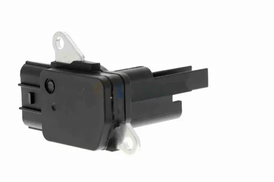 Luftmassenmesser VEMO V26-72-0075 Bild Luftmassenmesser VEMO V26-72-0075