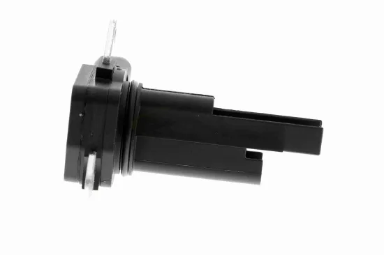 Luftmassenmesser VEMO V26-72-0075 Bild Luftmassenmesser VEMO V26-72-0075