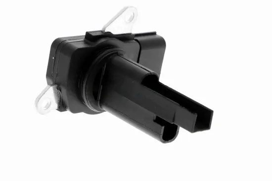 Luftmassenmesser VEMO V26-72-0075 Bild Luftmassenmesser VEMO V26-72-0075