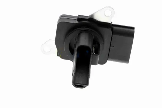 Luftmassenmesser VEMO V26-72-0075 Bild Luftmassenmesser VEMO V26-72-0075