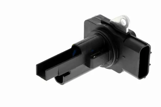 Luftmassenmesser VEMO V26-72-0075 Bild Luftmassenmesser VEMO V26-72-0075