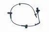 Sensor, Raddrehzahl Vorderachse links VEMO V26-72-0078