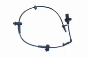 Sensor, Raddrehzahl Vorderachse links VEMO V26-72-0078