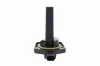 Sensor, Motorölstand VEMO V26-72-0082 Bild Sensor, Motorölstand VEMO V26-72-0082