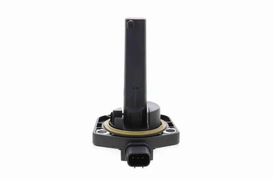 Sensor, Motorölstand VEMO V26-72-0082 Bild Sensor, Motorölstand VEMO V26-72-0082