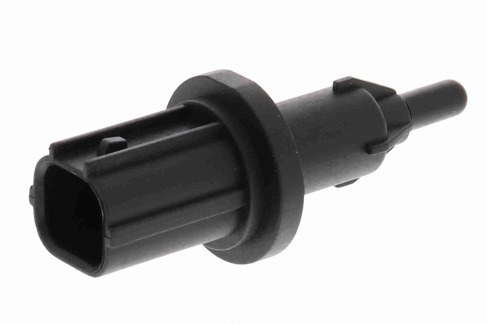 Sensor, Ansauglufttemperatur 12 V VEMO V26-72-0083