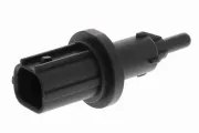 Sensor, Ansauglufttemperatur 12 V VEMO V26-72-0083
