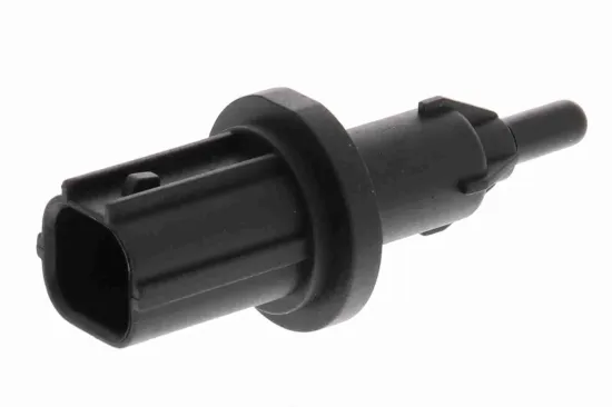 Sensor, Ansauglufttemperatur 12 V VEMO V26-72-0083 Bild Sensor, Ansauglufttemperatur 12 V VEMO V26-72-0083