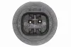 Sensor, Ansauglufttemperatur 12 V VEMO V26-72-0083 Bild Sensor, Ansauglufttemperatur 12 V VEMO V26-72-0083