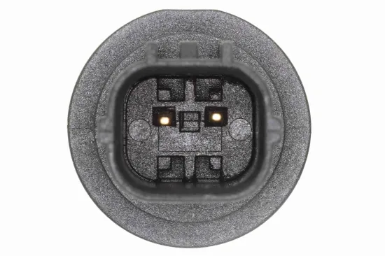Sensor, Ansauglufttemperatur 12 V VEMO V26-72-0083 Bild Sensor, Ansauglufttemperatur 12 V VEMO V26-72-0083