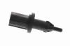 Sensor, Ansauglufttemperatur 12 V VEMO V26-72-0083 Bild Sensor, Ansauglufttemperatur 12 V VEMO V26-72-0083