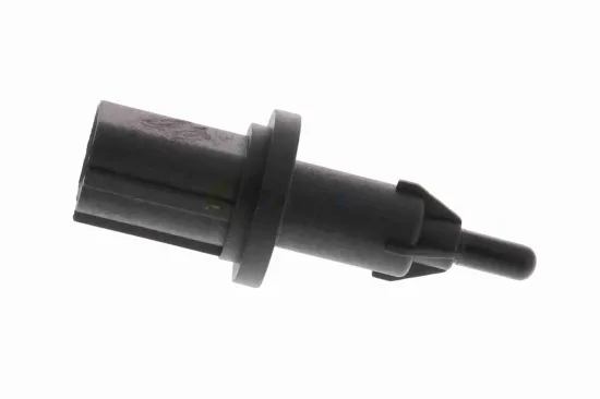 Sensor, Ansauglufttemperatur 12 V VEMO V26-72-0083 Bild Sensor, Ansauglufttemperatur 12 V VEMO V26-72-0083