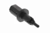 Sensor, Ansauglufttemperatur 12 V VEMO V26-72-0083 Bild Sensor, Ansauglufttemperatur 12 V VEMO V26-72-0083