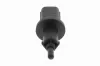 Sensor, Ansauglufttemperatur 12 V VEMO V26-72-0083 Bild Sensor, Ansauglufttemperatur 12 V VEMO V26-72-0083