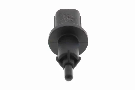 Sensor, Ansauglufttemperatur 12 V VEMO V26-72-0083 Bild Sensor, Ansauglufttemperatur 12 V VEMO V26-72-0083