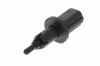 Sensor, Ansauglufttemperatur 12 V VEMO V26-72-0083 Bild Sensor, Ansauglufttemperatur 12 V VEMO V26-72-0083