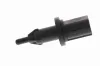 Sensor, Ansauglufttemperatur 12 V VEMO V26-72-0083 Bild Sensor, Ansauglufttemperatur 12 V VEMO V26-72-0083