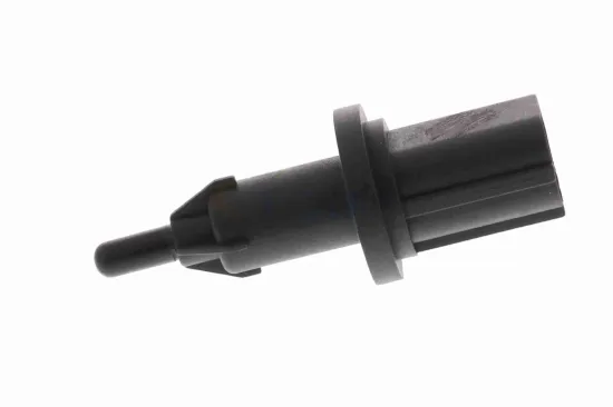 Sensor, Ansauglufttemperatur 12 V VEMO V26-72-0083 Bild Sensor, Ansauglufttemperatur 12 V VEMO V26-72-0083