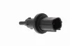 Sensor, Ansauglufttemperatur 12 V VEMO V26-72-0083 Bild Sensor, Ansauglufttemperatur 12 V VEMO V26-72-0083